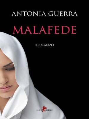 cover image of Malafede